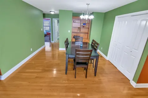 963 Angelica Street Bowling Green KY 42104