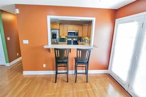 963 Angelica Street Bowling Green KY 42104