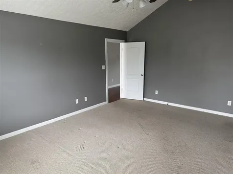348 White Dogwood Drive Bowling Green KY 42101