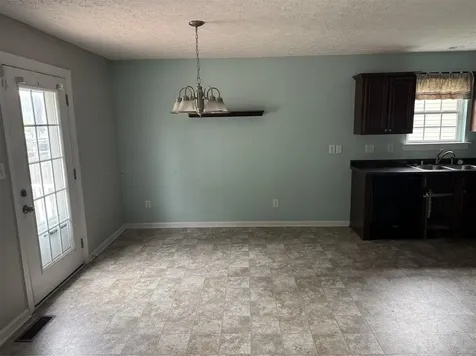 348 White Dogwood Drive Bowling Green KY 42101