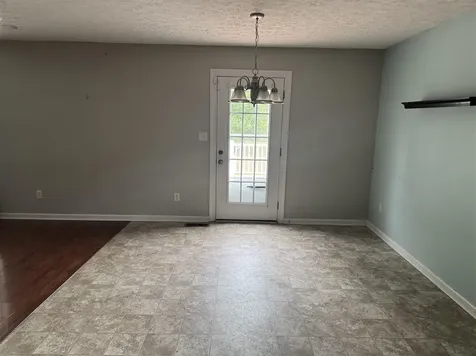348 White Dogwood Drive Bowling Green KY 42101
