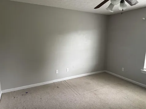 348 White Dogwood Drive Bowling Green KY 42101