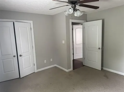 348 White Dogwood Drive Bowling Green KY 42101