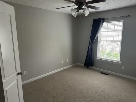 348 White Dogwood Drive Bowling Green KY 42101