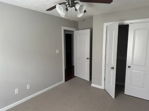 348 White Dogwood Drive Bowling Green KY 42101