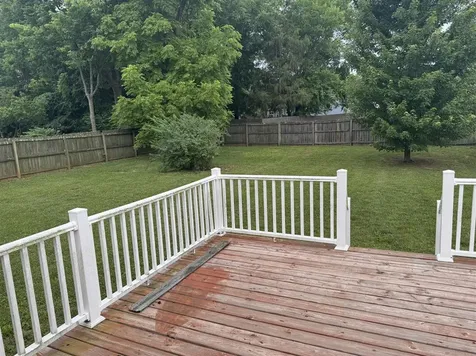 348 White Dogwood Drive Bowling Green KY 42101