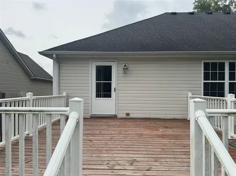 348 White Dogwood Drive Bowling Green KY 42101