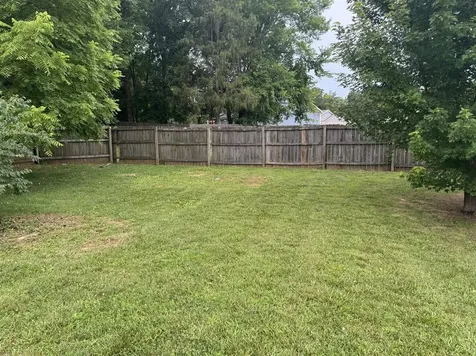 348 White Dogwood Drive Bowling Green KY 42101