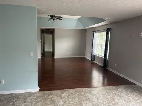 348 White Dogwood Drive Bowling Green KY 42101