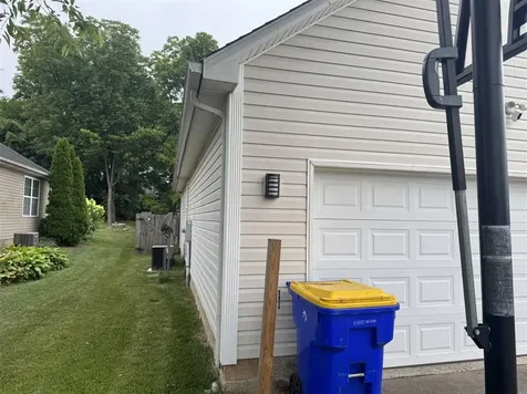 348 White Dogwood Drive Bowling Green KY 42101