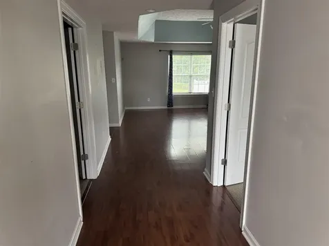 348 White Dogwood Drive Bowling Green KY 42101