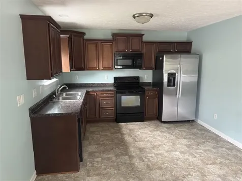 348 White Dogwood Drive Bowling Green KY 42101