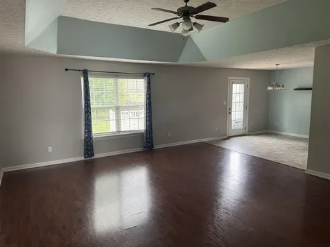 348 White Dogwood Drive Bowling Green KY 42101