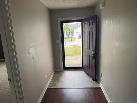 348 White Dogwood Drive Bowling Green KY 42101