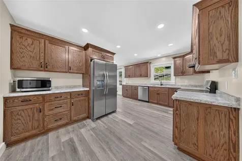 127 Daleview Circle Russellville KY 42276