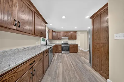 127 Daleview Circle Russellville KY 42276