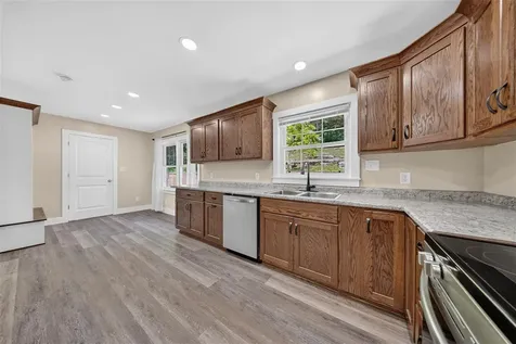 127 Daleview Circle Russellville KY 42276