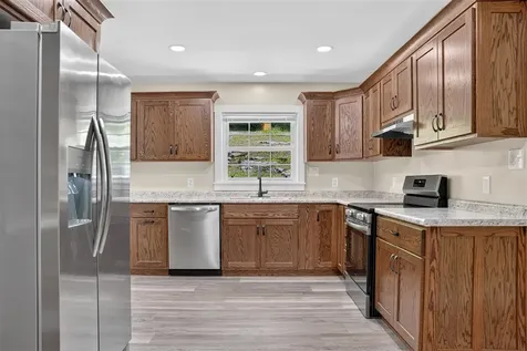 127 Daleview Circle Russellville KY 42276