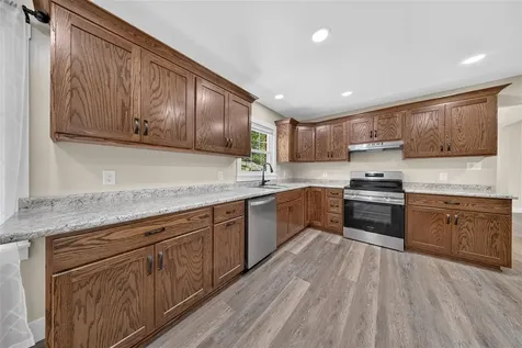 127 Daleview Circle Russellville KY 42276