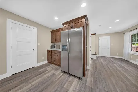 127 Daleview Circle Russellville KY 42276