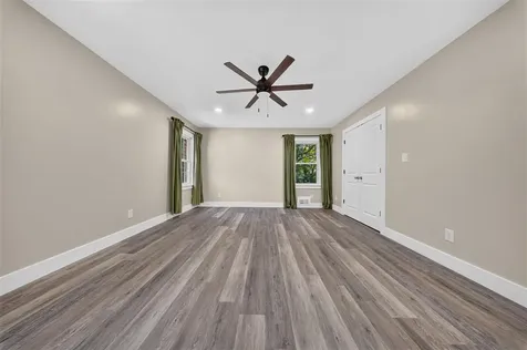 127 Daleview Circle Russellville KY 42276