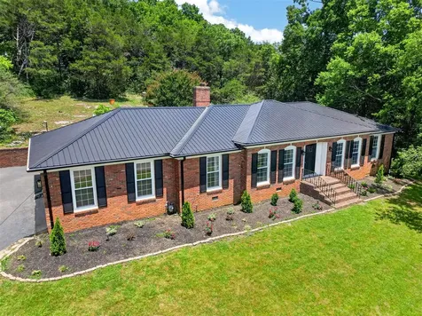 127 Daleview Circle Russellville KY 42276