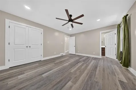 127 Daleview Circle Russellville KY 42276
