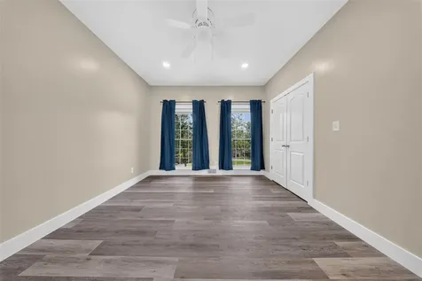 127 Daleview Circle Russellville KY 42276