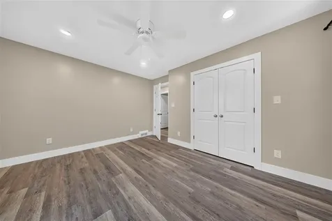 127 Daleview Circle Russellville KY 42276