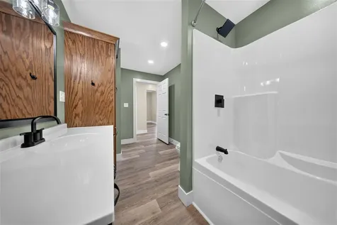 127 Daleview Circle Russellville KY 42276