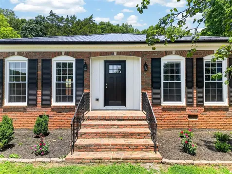 127 Daleview Circle Russellville KY 42276