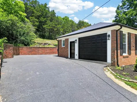 127 Daleview Circle Russellville KY 42276