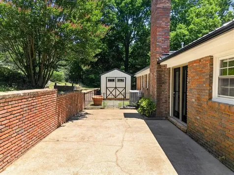 127 Daleview Circle Russellville KY 42276