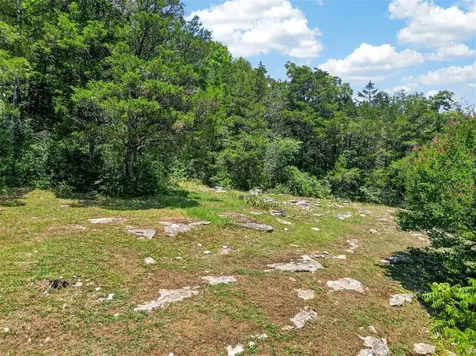 127 Daleview Circle Russellville KY 42276