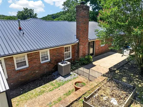 127 Daleview Circle Russellville KY 42276