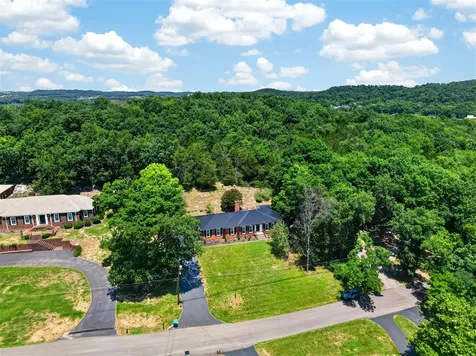 127 Daleview Circle Russellville KY 42276