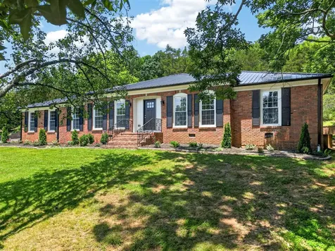 127 Daleview Circle Russellville KY 42276