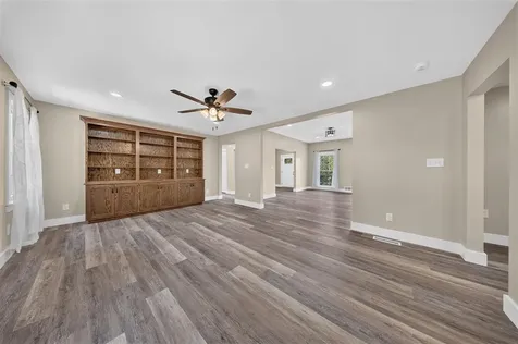 127 Daleview Circle Russellville KY 42276