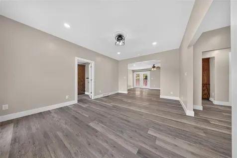 127 Daleview Circle Russellville KY 42276