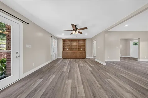 127 Daleview Circle Russellville KY 42276