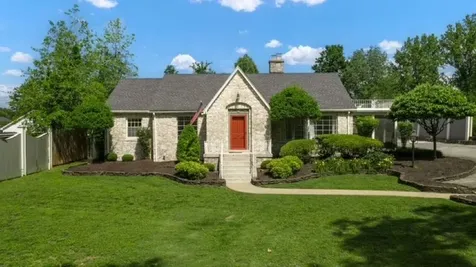 1937 Nashville Road Bowling Green KY 42101
