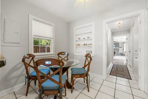 1937 Nashville Road Bowling Green KY 42101