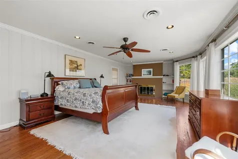 1937 Nashville Road Bowling Green KY 42101