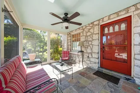 1937 Nashville Road Bowling Green KY 42101