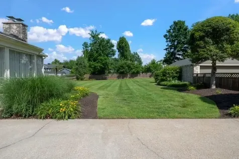 1937 Nashville Road Bowling Green KY 42101