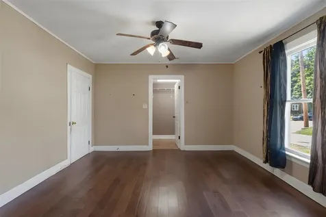 1447 Nutwood Street Bowling Green KY 42101