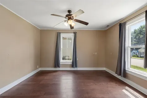 1447 Nutwood Street Bowling Green KY 42101