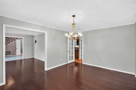 730 Scottsborough Circle Bowling Green KY 42103