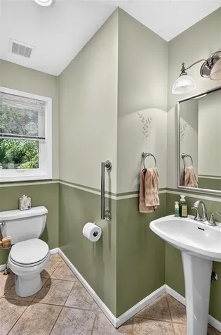 730 Scottsborough Circle Bowling Green KY 42103