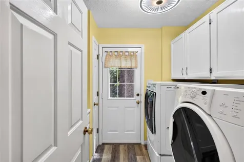 730 Scottsborough Circle Bowling Green KY 42103